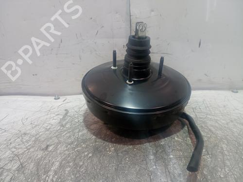 Used Servo brake FORD FIESTA V (JH_, JD_) 1.6 16V (100 hp) 12341877