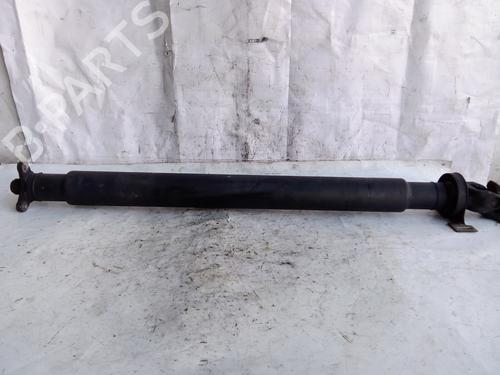 Driveshaft BMW 5 (E39) 525 tds | BP20105818M37 