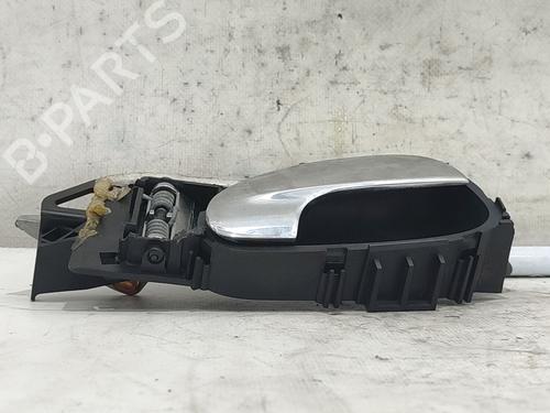 Rear right interior door handle PEUGEOT 307 (3A/C) 1.6 HDi | BP27920300I16 