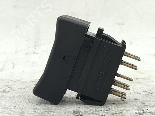 Warning switch RENAULT 21 (B48_) 2.1 D (B480) | BP30161932I22