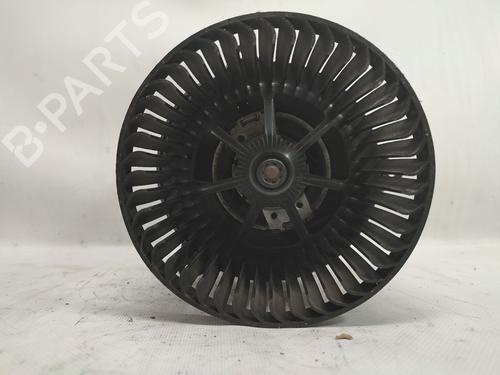 Heater blower motor FORD FOCUS I (DAW, DBW) 2.0 16V | BP28214139M62 