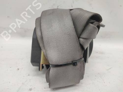Front left seatbelt CITROËN C5 II (RC_)  | BP19313134I26 
