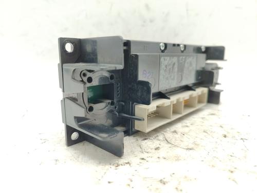 Climate control SKODA OCTAVIA I (1U2) 1.9 TDI | BP30161282I5