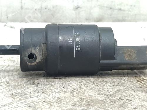 Used Washer pump MERCEDES-BENZ C-CLASS (W203) C 220 CDI (203.006, 203.008) (143 hp) 27560268