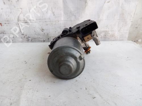 Front wiper motor AUDI A6 C6 Avant (4F5) 2.7 TDI | BP19429712M29 