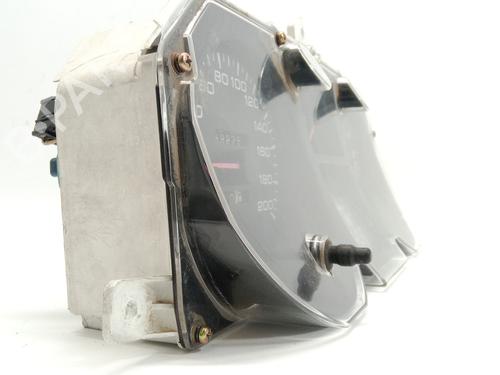 Instrument cluster HYUNDAI GALLOPER I 2.5 TD | BP29022555C47 