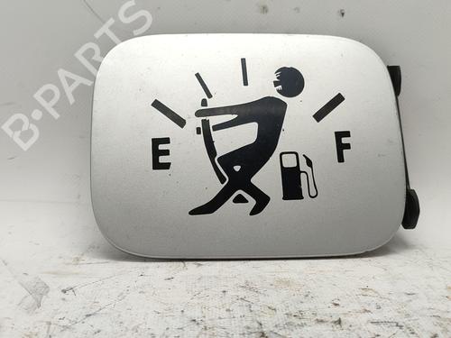 Trappe de carburant DAEWOO NUBIRA Saloon (J200) 1.6 (109 hp) 30090430