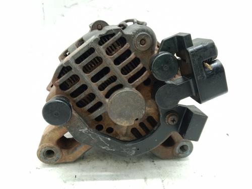 Generator SUZUKI VITARA (ET) HDI (SE 420HDI) | BP26884401M7 