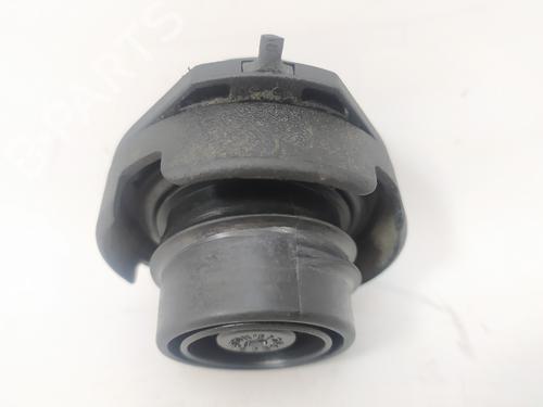 Klapa wlewu paliwa SEAT LEON (1M1) 1.9 TDI | BP12341746C131 