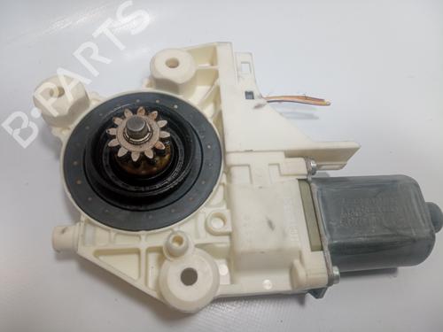 Right front window motor FORD FOCUS II (DA_, HCP, DP) 1.6 | BP14366421E20 
