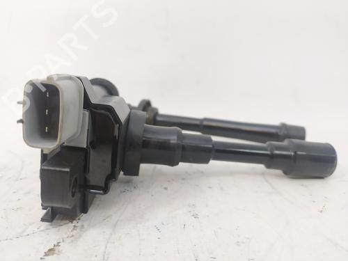 Ignition coil SUZUKI IGNIS I (FH)  | BP11800324M94 