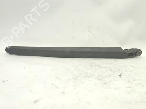 Used Rear windshield wiper arm OPEL VECTRA C GTS (Z02) [2002-2009]  29342784