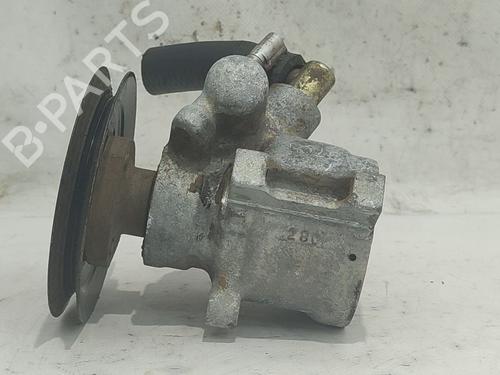 Steering pump SEAT CORDOBA (6K1, 6K2) 1.9 D | BP24959100M99 