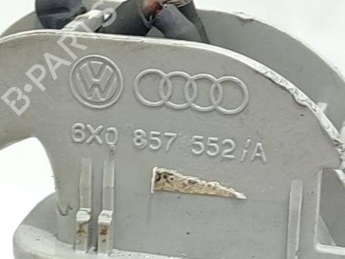  - Image 4