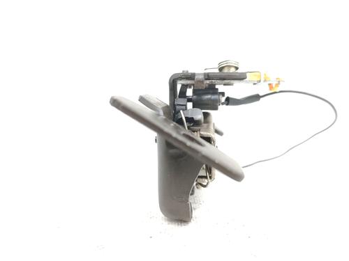 Tailgate lock MAZDA 323 C V (BA) 1.8 16V (BA8P) | BP28295076C101 