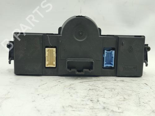 Comando chauffage RENAULT SCÉNIC II (JM0/1_) 1.9 dCi (JM14) | BP29259661I5 