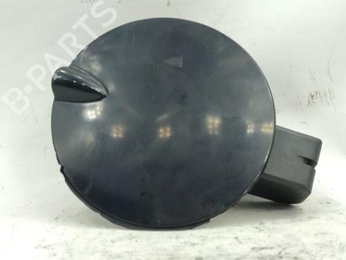 Used Fuel flap OPEL ASTRA G Hatchback (T98) 2.0 DTI 16V (F08, F48) (101 hp) 30162110