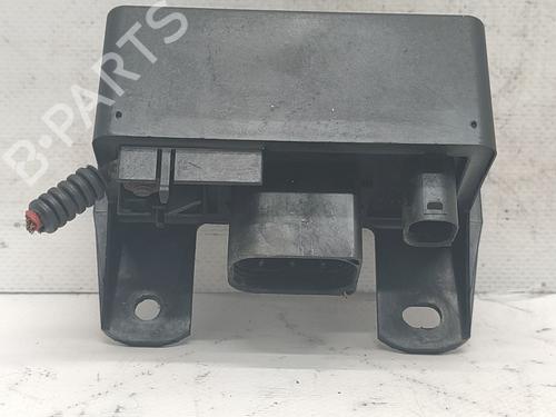 Used Electronic module MERCEDES-BENZ VITO Bus (W638) 108 CDI 2.2 (638.194) (82 hp) 25883210