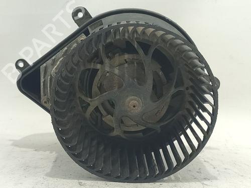 Used Heater blower motor Heater blower motor 38112799 38112799