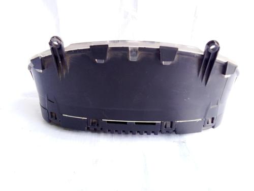 Instrument cluster SEAT IBIZA II (6K1) 1.9 TDI | BP7135202C47 