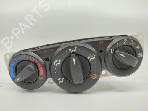 Used Climate control FORD FOCUS I (DAW, DBW) [1998-2009]  15097719