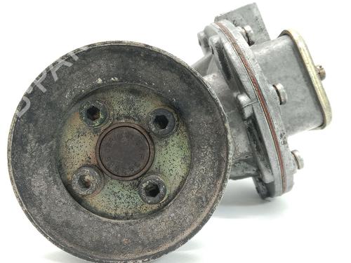 Styring servopumpe CITROËN VISA 17 D (60 hp) 28602314