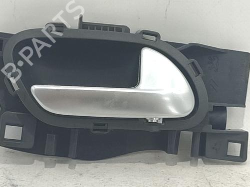 front-right-interior-door-handle-peugeot-508-i-8d_-2010-2011-2012-2013-2014-2015-2016-2017-2018-38470760 main image