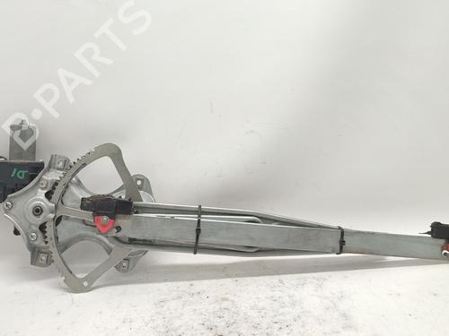 front-left-window-mechanism-toyota-hilux-viii-pickup-_n1_-2015-36994707 main image