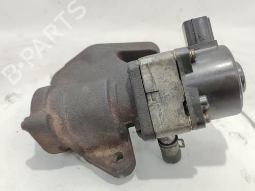 Egr NISSAN PRIMERA Hatchback (P12)  | BP18675605M69 