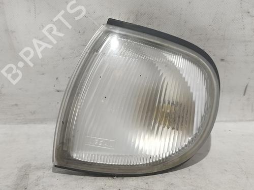 Used Left front indicator NISSAN SERENA (C23) 2.3 D (75 hp) 23179251