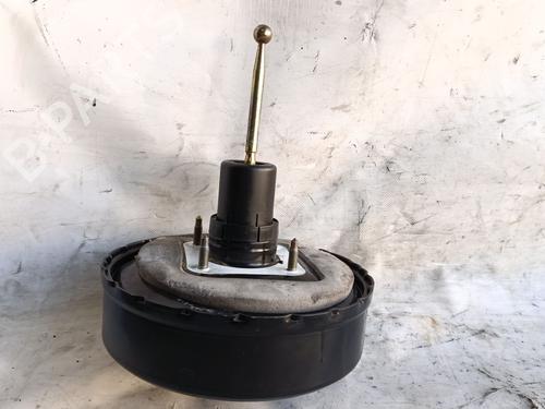 Used Servo brake Servo brake SEAT IBIZA III (6L1) 1.9 SDI (64 hp) 36326045 36326045