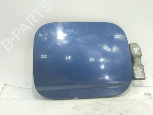 fuel-flap-honda-civic-vi-fastback-ma-mb-1994-1995-1996-1997-1998-1999-2000-2001-32237244 main image