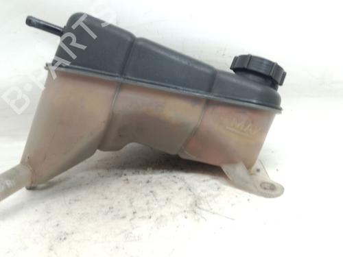 Expansion tank FORD MONDEO III Saloon (B4Y) 2.0 16V TDDi / TDCi | BP27560149C120 