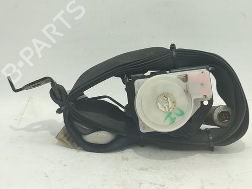 Used Front left seatbelt Front left seatbelt MAZDA 5 (CR) 2.0 CD (CR19) (143 hp) 31713995 31713995