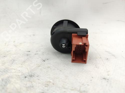 Mirror switch CITROËN XSARA (N1) 2.0 HDi 90 | BP30136385I25 