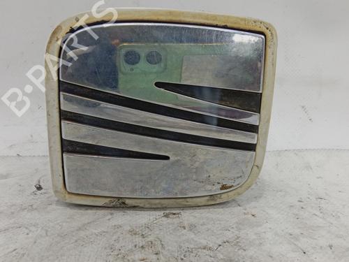 tailgate-handle-seat-ibiza-iii-6l1-2002-2003-2004-2005-2006-2007-2008-2009-40487333 main image