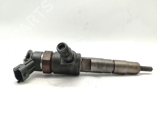 injector-peugeot-207-wa_-wc_-2006-2007-2008-2009-2010-2011-2012-2013-2014-2015-31638887 main image