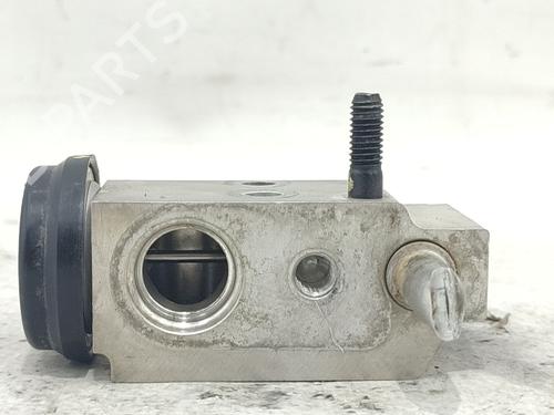 Electronic sensor HYUNDAI i40 I CW (VF) 1.7 CRDi | BP38272020M84 - Image 2