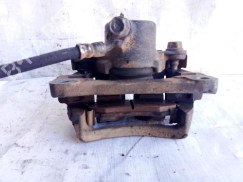 Left rear brake caliper TOYOTA LAND CRUISER 90 (_J9_) 3.0 TD (KZJ90_, KZJ95_, KZJ90R, KZJ95R, KZJ90W, KZJ95W) | BP23389778M107 