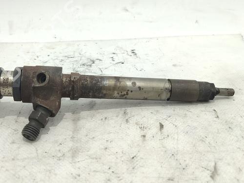 Used Injector Injector 39588812 39588812