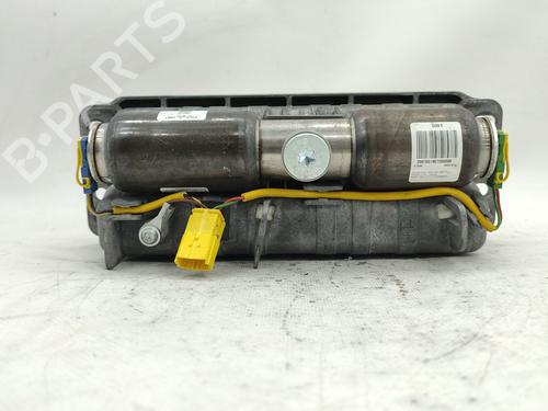 Airbag passeggero VW PASSAT B6 (3C2) 2.0 TDI 16V | BP30850206C10