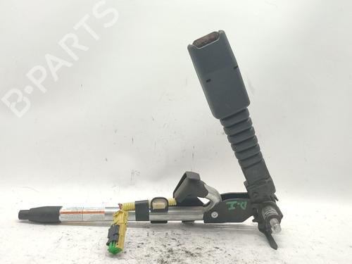 Used Front left belt tensioner Front left belt tensioner 37605903 37605903