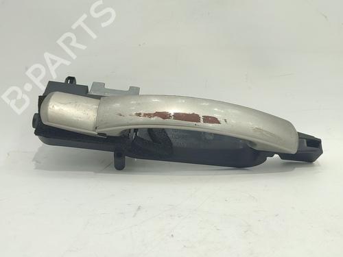 BP31117616C129 main image