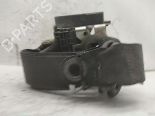 Front left seatbelt FORD FUSION (JU_) 1.4 TDCi | BP25375250I26 