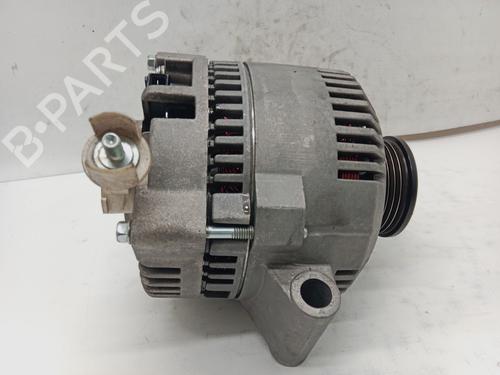Alternator FORD MONDEO II (BAP)  | BP25340102M7 