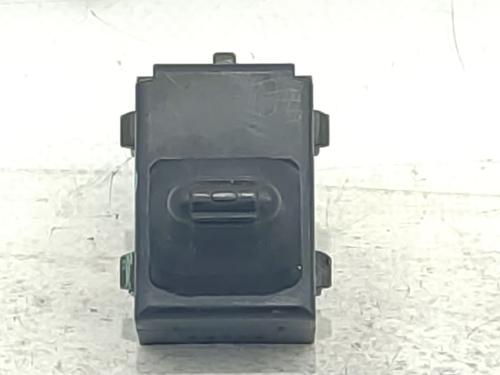 Used Right front window switch Right front window switch 38750039 38750039