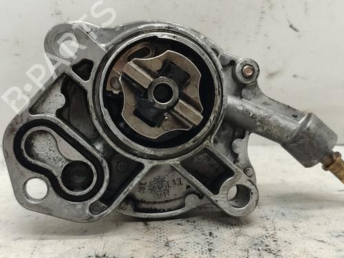 Vacuum pump CITROËN C5 I (DC_) 2.0 HDi (DCRHZB, DCRHZE) | BP22319911M80 