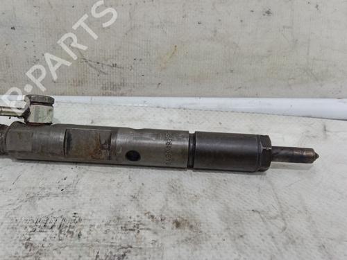 Injector ROVER 45 I Saloon (RT) 2.0 iDT | BP27883777M100 