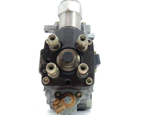 Injection pump OPEL ASTRA G Hatchback (T98) | BP28729869M78