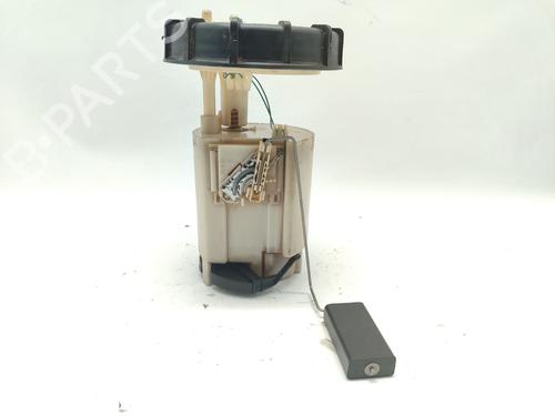 Bränslepump VW GOLF IV (1J1) 1.9 TDI (110 hp) 31092165